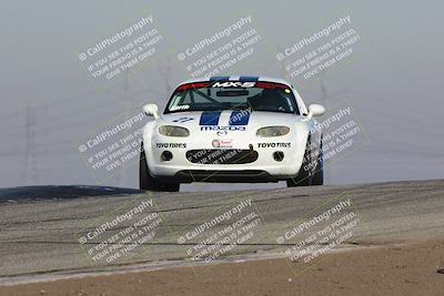 media/Jan-14-2024-CalClub SCCA (Sun) [[2b2dc9dce5]]/Group 1/Outside Grapevine/